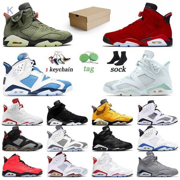 brand basketball shoes jumpman 6s aaa quality british khaki j6 36-47 men women trainers sports sneakers authentic fashion athletic 2021 carm, Black;white
brand basketball shoes jumpman 6s aaa quality british khaki j6 36-47 men women trainers sports sneakers authentic fashion athletic 2021 carm, Black;white