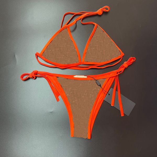 designer two pieces bikini for women swimsuit with letters summer swimwear lady bathing suits luxury brand fashiong high waist designer swim, White;black
designer two pieces bikini for women swimsuit with letters summer swimwear lady bathing suits luxury brand fashiong high waist designer swim, White;black