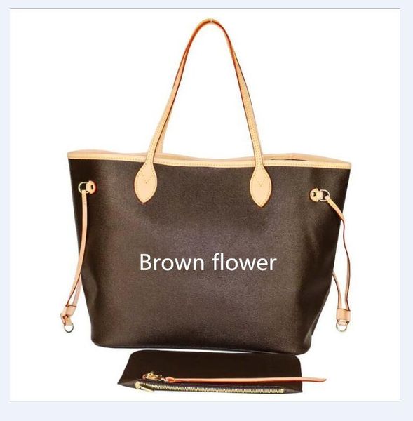 designer totes bag luxury for women leather shoulder bags cross body handbags purses clutch bags single purse 012