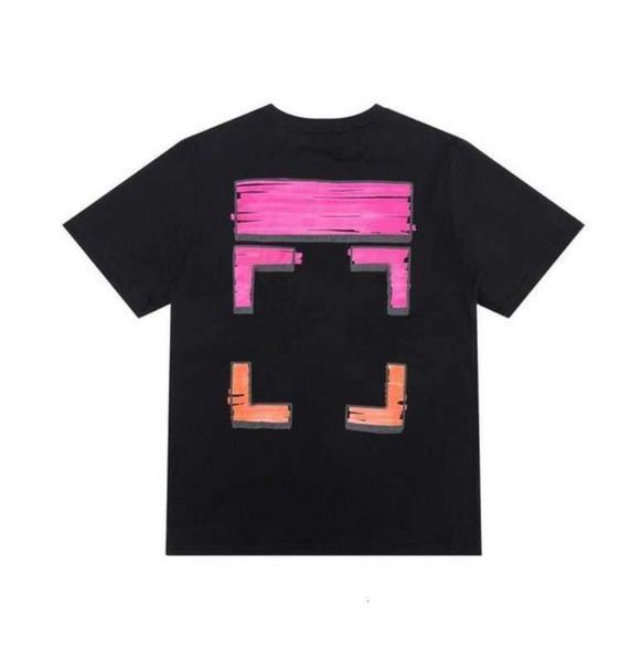 summer fashion brand offs mens t shirts ow religious oil painting direct spray arrow tshirts hip hop short sleeve loose men tees women h14, White;black
summer fashion brand offs mens t shirts ow religious oil painting direct spray arrow tshirts hip hop short sleeve loose men tees women h14, White;black