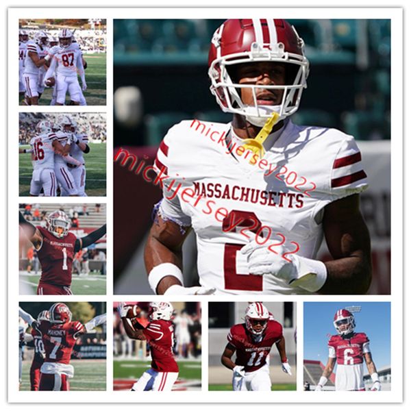 umass football jersey custom stitched mens youth te'rai powell joe horn nahji logan louce julien tristan armstrong ellis merriweather u, Black
umass football jersey custom stitched mens youth te'rai powell joe horn nahji logan louce julien tristan armstrong ellis merriweather u, Black