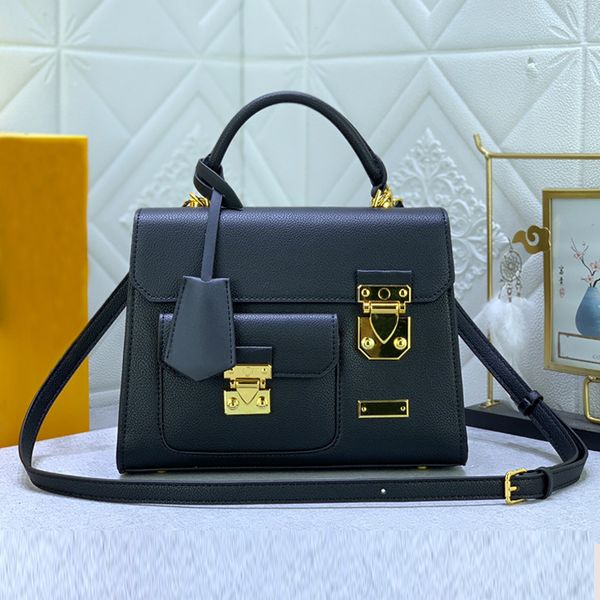 handbag fashion purse leather designer tote woman bag women crossbody shoulder bag 0pkg
handbag fashion purse leather designer tote woman bag women crossbody shoulder bag 0pkg