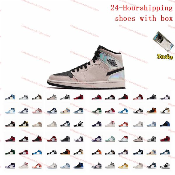 chrome wings laser pink sb dunks shoes dhgate boots 1s black all star silver toe kids children travis scotts jumpman sneaker baby tn
chrome wings laser pink sb dunks shoes dhgate boots 1s black all star silver toe kids children travis scotts jumpman sneaker baby tn