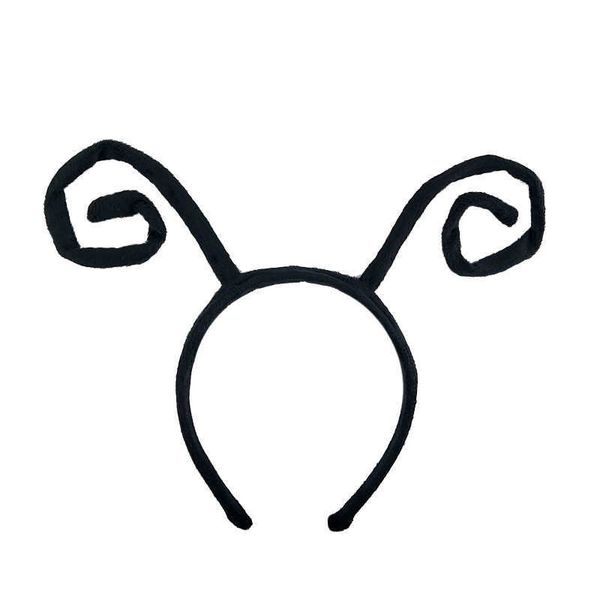 diy butterfly headband ant tentacle headband little butterfly tentacle children's performance children's baby girl hair clips acce, Slivery;white
diy butterfly headband ant tentacle headband little butterfly tentacle children's performance children's baby girl hair clips acce, Slivery;white