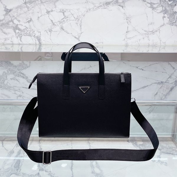 designer bags men genuine leather handbag crossbody luxury wallets totes lapbags saccoche purses designers for man handbags large capacity s
designer bags men genuine leather handbag crossbody luxury wallets totes lapbags saccoche purses designers for man handbags large capacity s