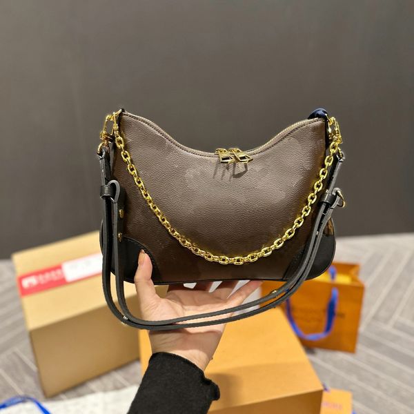 evening bags boulogne handbag croissant adjustable shoulder strap for crossbody or shoulder carry remove to transform into a small chain bag
evening bags boulogne handbag croissant adjustable shoulder strap for crossbody or shoulder carry remove to transform into a small chain bag