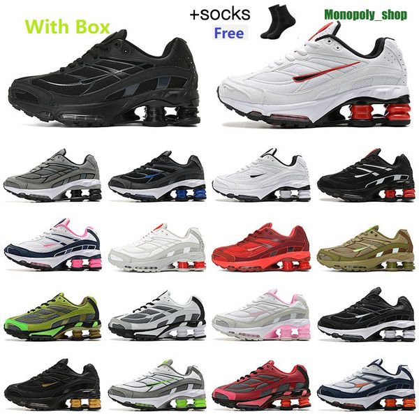 shoxs tl running shoes triple black shox ride 2 medium olive speed red white silver gold blue pink mens women copper grey outdoor sports sne
shoxs tl running shoes triple black shox ride 2 medium olive speed red white silver gold blue pink mens women copper grey outdoor sports sne