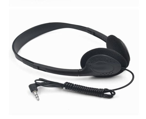 whole over the head headphones in bulk earphones earbuds for library classrooms hospital students kids gift low cost7234779
whole over the head headphones in bulk earphones earbuds for library classrooms hospital students kids gift low cost7234779