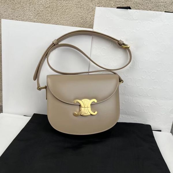 women luxurys designers bags shoulder bag mini handbags pochette accessories crossbody wallet womens purses card holder messenger purse
women luxurys designers bags shoulder bag mini handbags pochette accessories crossbody wallet womens purses card holder messenger purse