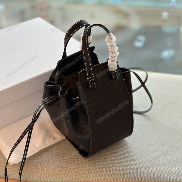 mini totes vintage tote bag fashion wholesale crossbody pu leather luxury shoulder bags artwork cross body classic high-quality rs party
mini totes vintage tote bag fashion wholesale crossbody pu leather luxury shoulder bags artwork cross body classic high-quality rs party