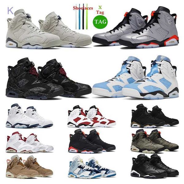 brand basketball shoes men basketball shoes georgetown 6s midnight navy unc bordeaux british khaki sneakers sports infrared sail brown men, Black;white
brand basketball shoes men basketball shoes georgetown 6s midnight navy unc bordeaux british khaki sneakers sports infrared sail brown men, Black;white