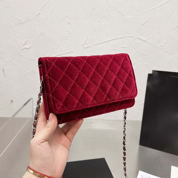 bags totes handbag designer bag women classic imitation brand plaid velvet logo chain shoulder bag multicolor versatile commuting party wall
bags totes handbag designer bag women classic imitation brand plaid velvet logo chain shoulder bag multicolor versatile commuting party wall