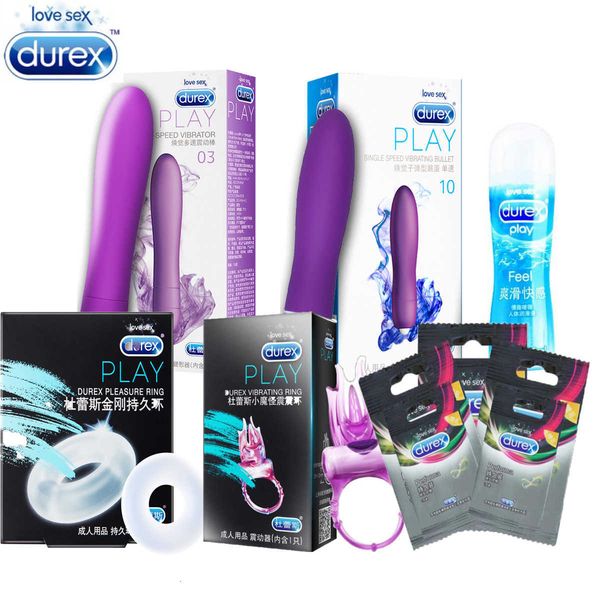 toy massager vibrators multi functional erotic vibrador mini g-spot clitoris stimulate silicone products for couple
toy massager vibrators multi functional erotic vibrador mini g-spot clitoris stimulate silicone products for couple