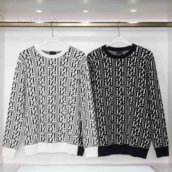 men's sweaters fashion designers sweater mens womens hoodie cardigan luxurious classic letter f autumn winter keep warm comfortable men, White;black
men's sweaters fashion designers sweater mens womens hoodie cardigan luxurious classic letter f autumn winter keep warm comfortable men, White;black