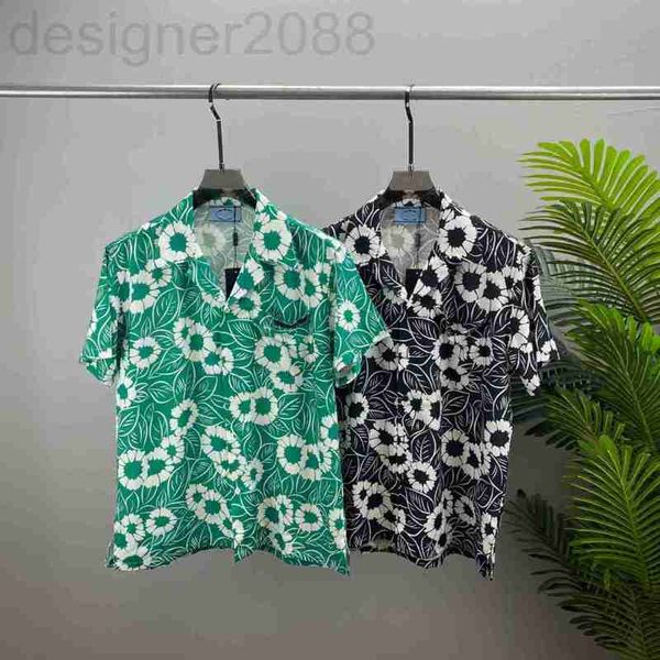 men's casual shirts designer short-sleeved shirt lapel cardigan tide shirts 3d printing tees wgye, White;black
men's casual shirts designer short-sleeved shirt lapel cardigan tide shirts 3d printing tees wgye, White;black