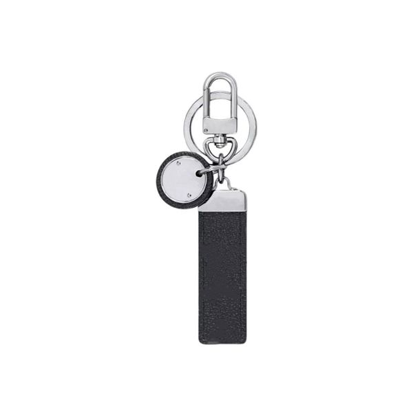 designer bags bag parts dragonne key holder designer floral canvas keychain car key chain ring bag charm pochette accessoires id name tag st, Black
designer bags bag parts dragonne key holder designer floral canvas keychain car key chain ring bag charm pochette accessoires id name tag st, Black