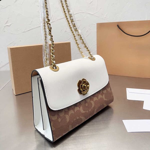 luxurys tote designer shoulder bags leather brown handbag women coabag underarm crossbody purses fashion square handbags designers 230105
luxurys tote designer shoulder bags leather brown handbag women coabag underarm crossbody purses fashion square handbags designers 230105