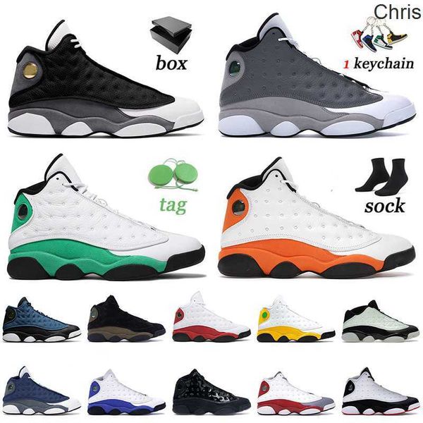 brand basketball shoes flint black 13 13s xiii basketball shoes starfish lucky green j13 singles day court purple hyper royal men women jord, Black;white
brand basketball shoes flint black 13 13s xiii basketball shoes starfish lucky green j13 singles day court purple hyper royal men women jord, Black;white