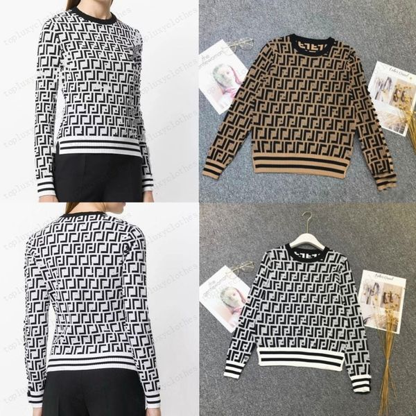 lettering sweater women's autumn round neck striped fashion long sleeve women high end jacquard cardigan knitting sweaters coats, White;black
lettering sweater women's autumn round neck striped fashion long sleeve women high end jacquard cardigan knitting sweaters coats, White;black