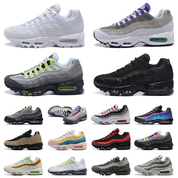 big size 12 running shoes mens womens greedy 3.0 kim jones black orang bordeaux grape laser green light p blue matte olive sports sneaker tr
big size 12 running shoes mens womens greedy 3.0 kim jones black orang bordeaux grape laser green light p blue matte olive sports sneaker tr