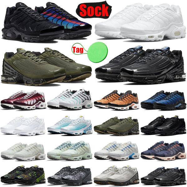 tn plus 3 terrascape tns tnplus running shoes for men women tn3 triple white orange black unity grape unc vibes sea glass mens trainers spor
tn plus 3 terrascape tns tnplus running shoes for men women tn3 triple white orange black unity grape unc vibes sea glass mens trainers spor