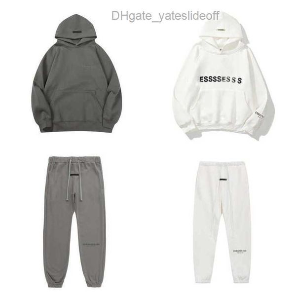 men's sweatshirts luxury fashion tracksuits letter hoodies men women sportswear hooded pant coat sweater casual pullover couple hoodie, Gray
men's sweatshirts luxury fashion tracksuits letter hoodies men women sportswear hooded pant coat sweater casual pullover couple hoodie, Gray