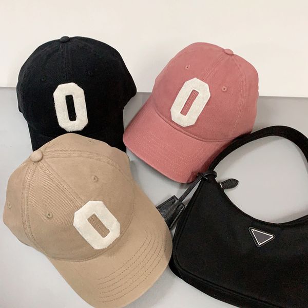 designers baseball cap luxurys hat solid colour ball caps flowers letter design temperament hundred take sport style baseballcaps fashion ca, Blue;gray
designers baseball cap luxurys hat solid colour ball caps flowers letter design temperament hundred take sport style baseballcaps fashion ca, Blue;gray