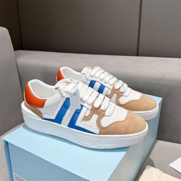 designer running shoes luxury lan sneakers clay sports shoes fashion casual trainer women men sneaker woman sdf
designer running shoes luxury lan sneakers clay sports shoes fashion casual trainer women men sneaker woman sdf