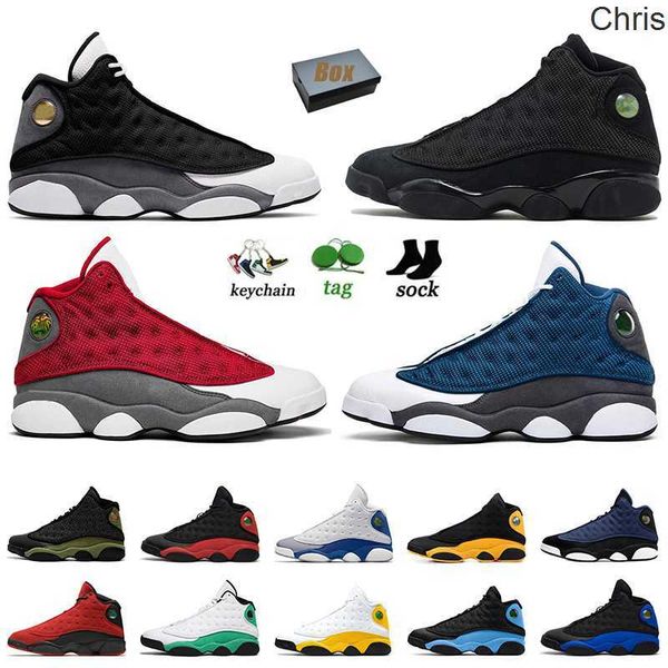 brand basketball shoes classic flint 13 mens basketball shoes with box black cat 13s brave university blue del sol obsidian bred hyper royal, Black;white
brand basketball shoes classic flint 13 mens basketball shoes with box black cat 13s brave university blue del sol obsidian bred hyper royal, Black;white