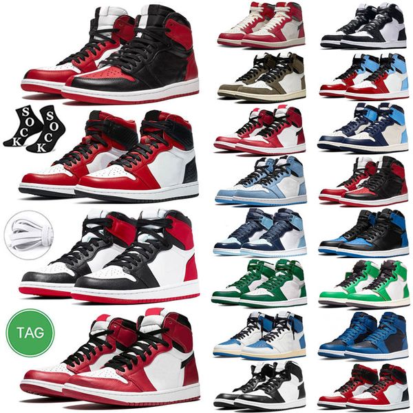 jumpman 1s patent bred basketball shoes heritage homage off chicago lost og university blue obsidian unc sneakers denim stage haze reverse s
jumpman 1s patent bred basketball shoes heritage homage off chicago lost og university blue obsidian unc sneakers denim stage haze reverse s