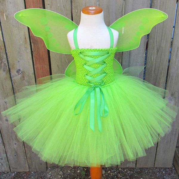 girl's dresses girls green fairy tutu dress kids fluffy 2layer tulle tutus with butterfly wing hairbow set children cosplay party costu, Red;yellow
girl's dresses girls green fairy tutu dress kids fluffy 2layer tulle tutus with butterfly wing hairbow set children cosplay party costu, Red;yellow