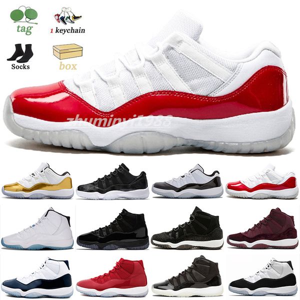 new mens basketball shoes jumpman 12s dark concord 12 reverse flu game gold 11s 25th anniversary 11 bred women sports sneakers trainers p44, White;red
new mens basketball shoes jumpman 12s dark concord 12 reverse flu game gold 11s 25th anniversary 11 bred women sports sneakers trainers p44, White;red
