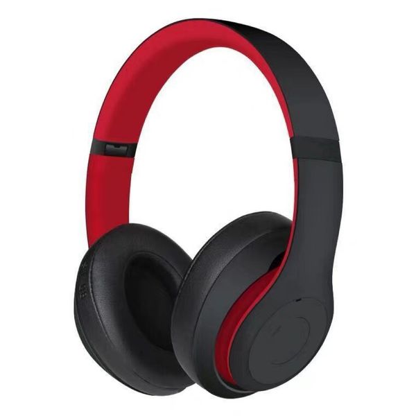 st3.0 brand wireless headphones stereo bluetooth noise reduction headsets foldable game sports bluetooth earphones waterproof 4u91
st3.0 brand wireless headphones stereo bluetooth noise reduction headsets foldable game sports bluetooth earphones waterproof 4u91