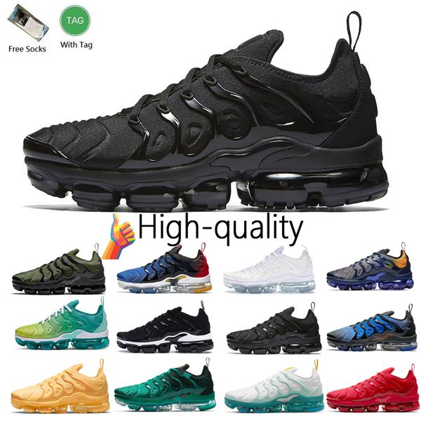 tn plus mens airs cushion running shoe tns vapores women triple trainers atlanta des chaussures black terrascape pink fireberry designer spo
tn plus mens airs cushion running shoe tns vapores women triple trainers atlanta des chaussures black terrascape pink fireberry designer spo
