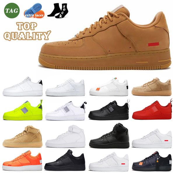 running shoes women men triple black white flax wheat mens trainers outdoor platform sports sneakers jogging walking
running shoes women men triple black white flax wheat mens trainers outdoor platform sports sneakers jogging walking