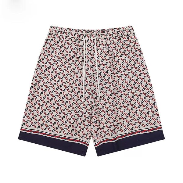 men's swimwear designer swim waterproof nylon swimwear swimming board beachs surf luxury mens shortss
men's swimwear designer swim waterproof nylon swimwear swimming board beachs surf luxury mens shortss