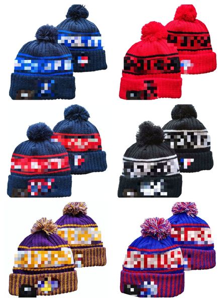 2023 hat luxury knitted brand designer beanie men's and women's fit hat cashmere letter leisure skull m1, Blue;gray
2023 hat luxury knitted brand designer beanie men's and women's fit hat cashmere letter leisure skull m1, Blue;gray