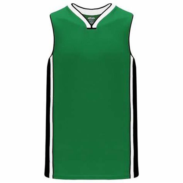 custom mens women kids football jerseys blue black white purple sets s-xxxl stitched shirts xin1, Black;red
custom mens women kids football jerseys blue black white purple sets s-xxxl stitched shirts xin1, Black;red