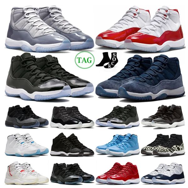 cherry 11 jumpman 11s lows basketball shoes midnight navy cool grey cap and gown pantone concord gamma blue mens trainers womens outdoor spo
cherry 11 jumpman 11s lows basketball shoes midnight navy cool grey cap and gown pantone concord gamma blue mens trainers womens outdoor spo
