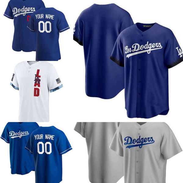 custom jersey mens women youth los angeles''dodgers''51 dylan floro 81 victor gonzalez 52 pedro baez 68 ross stripling b, Blue;black
custom jersey mens women youth los angeles''dodgers''51 dylan floro 81 victor gonzalez 52 pedro baez 68 ross stripling b, Blue;black