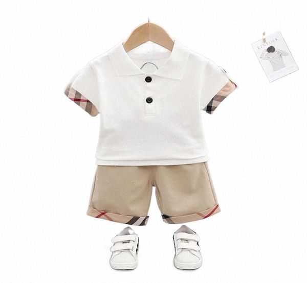 baby rompers sets kid boy clothes new romper cotton newborn baby girls kids designer infant jumpsuits clothing6414680, White
baby rompers sets kid boy clothes new romper cotton newborn baby girls kids designer infant jumpsuits clothing6414680, White