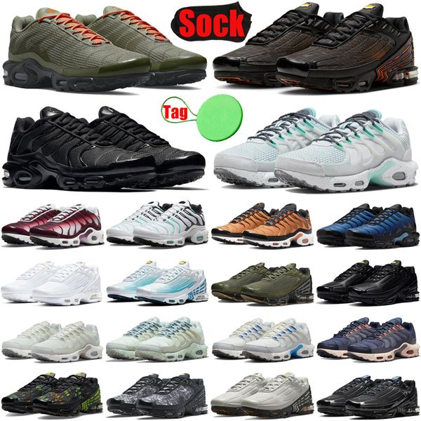 tn plus 3 terrascape tns tnplus running shoes for men women tn3 triple white orange black unity grape unc vibes sea glass mens trainers snea
tn plus 3 terrascape tns tnplus running shoes for men women tn3 triple white orange black unity grape unc vibes sea glass mens trainers snea