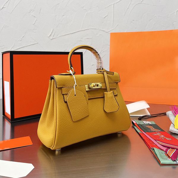 clemence shoulder bag handbags fashion crossbody bags cowhide large capacity tote purse metal hardware swivel buckle flap removable strap tr
clemence shoulder bag handbags fashion crossbody bags cowhide large capacity tote purse metal hardware swivel buckle flap removable strap tr