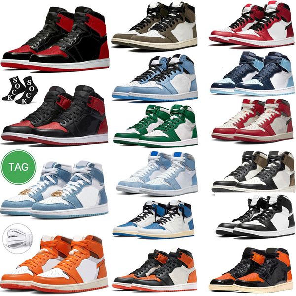 sports women shoes basketball shoes patent bred dark mocha marina ice diamond yellow toe stealth university cement true blue reverse light s, Black
sports women shoes basketball shoes patent bred dark mocha marina ice diamond yellow toe stealth university cement true blue reverse light s, Black