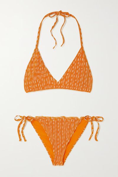 womens bikini swimwear bikinis set swim wear suits two piece separates swimming for women luxury brand bathing suits black white orange clot, White;black
womens bikini swimwear bikinis set swim wear suits two piece separates swimming for women luxury brand bathing suits black white orange clot, White;black