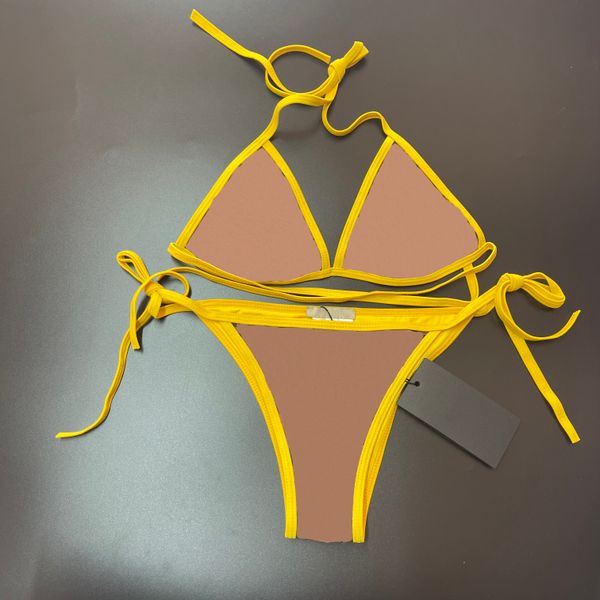 thong bikini new bathing suits swimsuit summer beach women bathing suit luxury brand clothing high cut swimwear geometric printed bikinis wi, White;black
thong bikini new bathing suits swimsuit summer beach women bathing suit luxury brand clothing high cut swimwear geometric printed bikinis wi, White;black