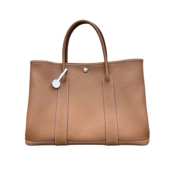 luxury totes designer bag womens handbags plain tote bag crossbody flower ladies casual genuine leather purse shoulder female large stylish
luxury totes designer bag womens handbags plain tote bag crossbody flower ladies casual genuine leather purse shoulder female large stylish