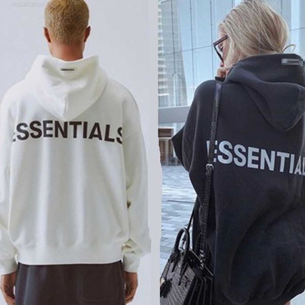 v9oe brand designer hoodies letter printed sweatshirt hiphop long sleeve black for men ale plus size s xl
v9oe brand designer hoodies letter printed sweatshirt hiphop long sleeve black for men ale plus size s xl