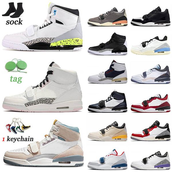 2023 fashion legacy 312 low basketball shoes offs white womens mens black toe olive gold tones 25th anniversary bred cement jumpman pink foa
2023 fashion legacy 312 low basketball shoes offs white womens mens black toe olive gold tones 25th anniversary bred cement jumpman pink foa