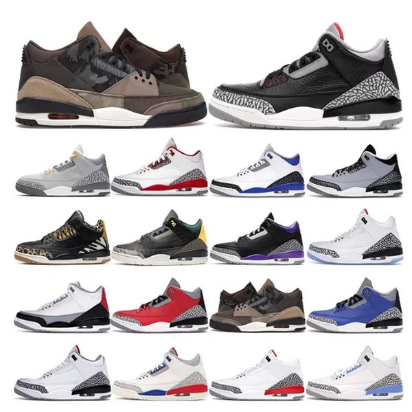 men basketball shoes 3s cardinal red black white cement unc tinker cool grey racer blue pine green mens trainers sports sneakers athletic
men basketball shoes 3s cardinal red black white cement unc tinker cool grey racer blue pine green mens trainers sports sneakers athletic